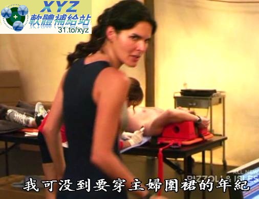 藍光畫質版 妙女神探 第一季(全) 01-10集 英語發音 繁體中文/簡體中文/英文語言字幕版(美國連續劇)(適何家用DVD播放機超清晰畫面超長超值享受)(2DVD)