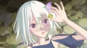 末世巡禮 再見了月之廢墟 Fragile Sayonara Tsuki no Haikyo JPN WII (日版)