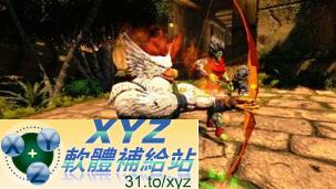 原子小金剛 Astro Boy The Video Game PAL WII(歐版)